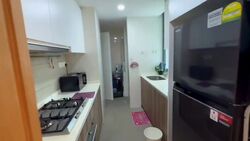 The Glades (D16), Condominium #529574881